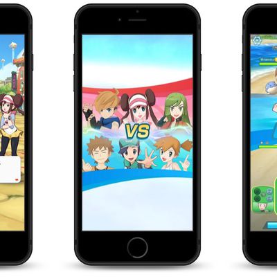 MacRumors content image