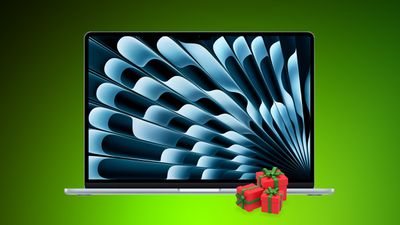 macbook air m4 verde