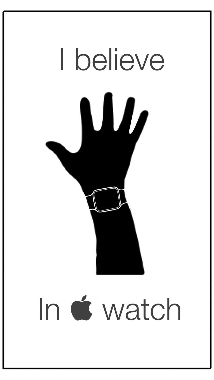 Attachment Image
