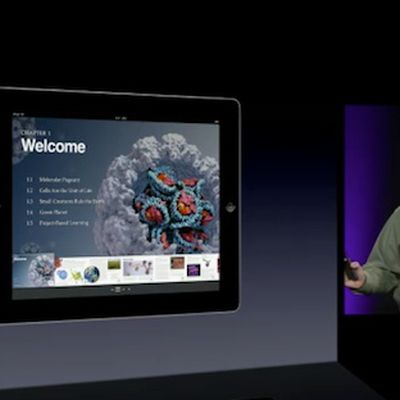 schiller ipad bio textbook intro