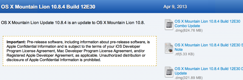 Mac os 10.5.8 download iso