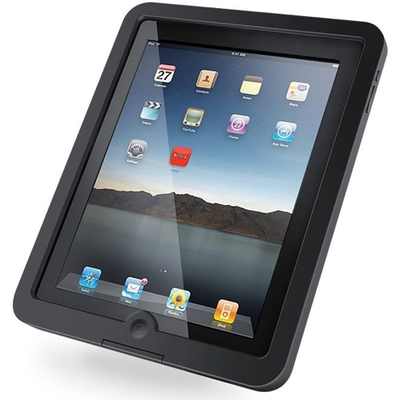 MacRumors content image