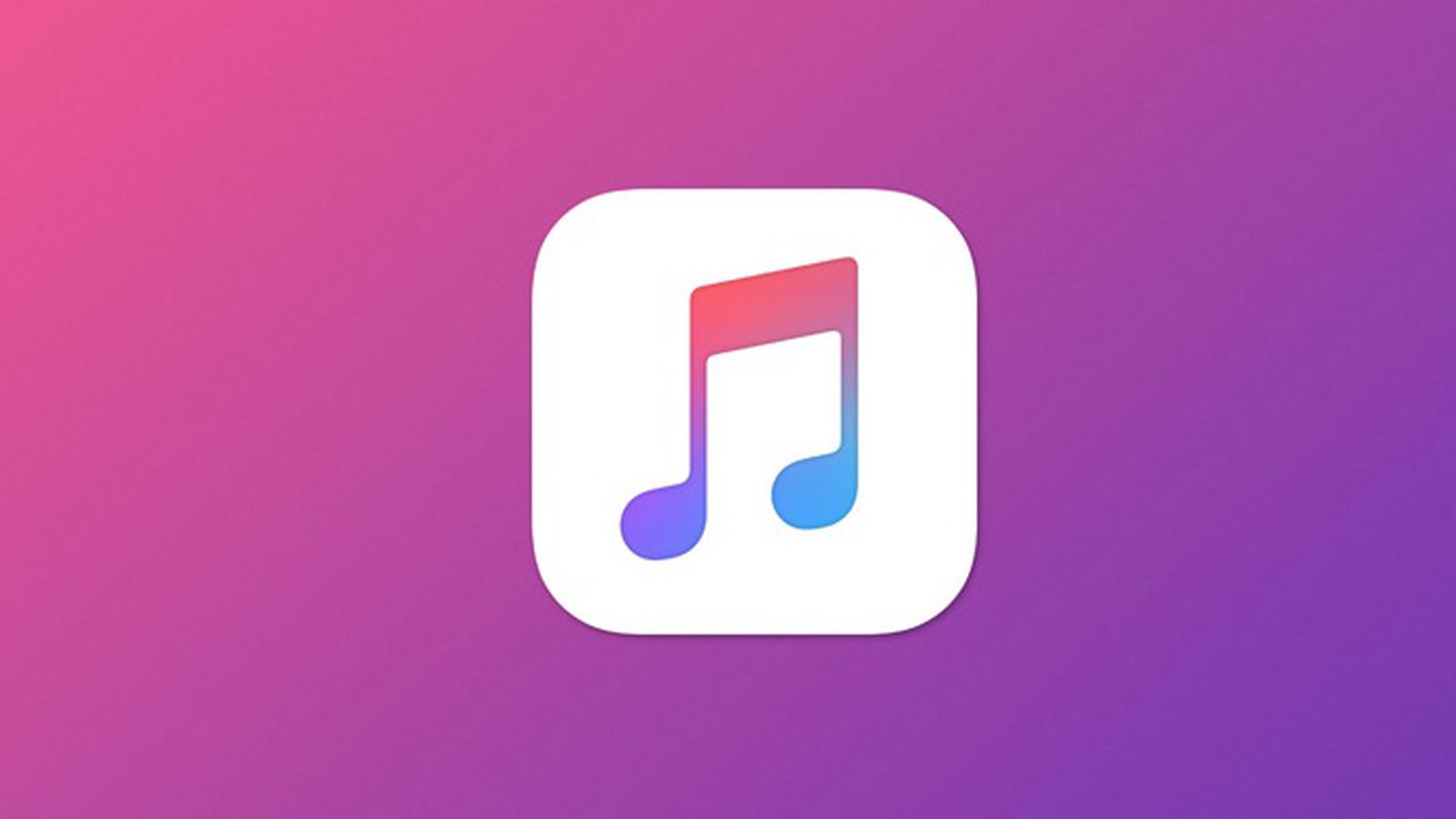 Apple Music Now Has 36 Million Subscribers, Could Eclipse Spotify in United  States This Year - MacRumors