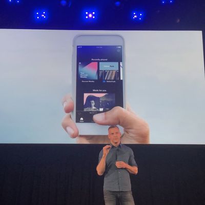 MacRumors content image