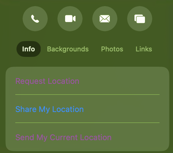 Attachment Image