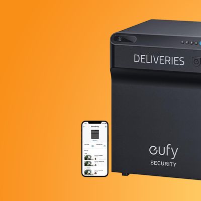 anker box