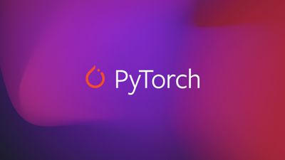 pytorch