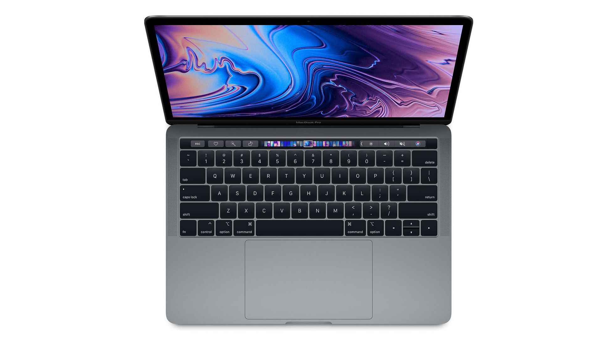 MacBook Pro Owners With Faulty Butterfly Keyboards Now Receiving Emails About $5..