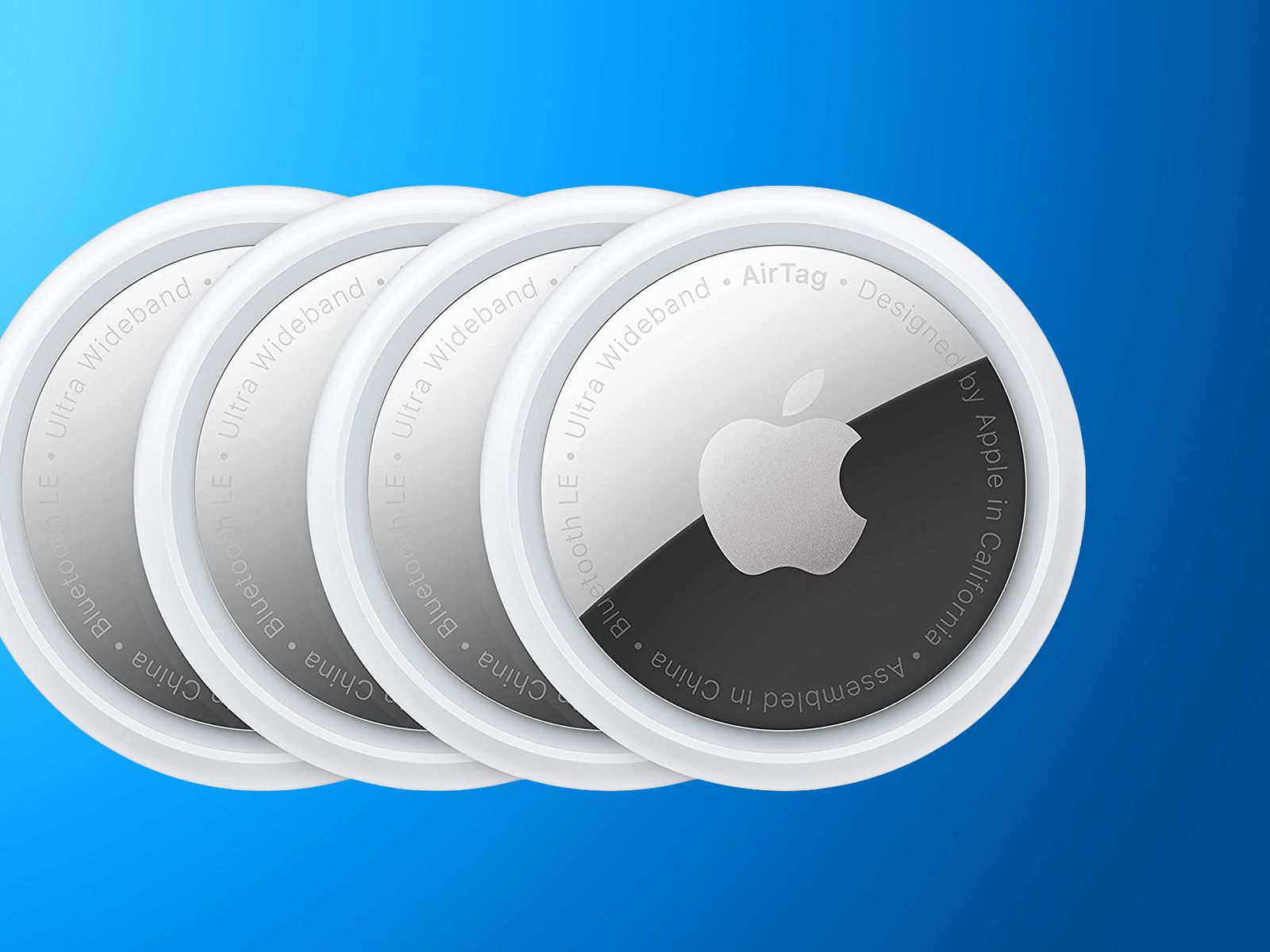 airtag-blue.jpg