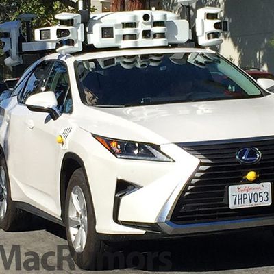 lexussuvselfdriving2