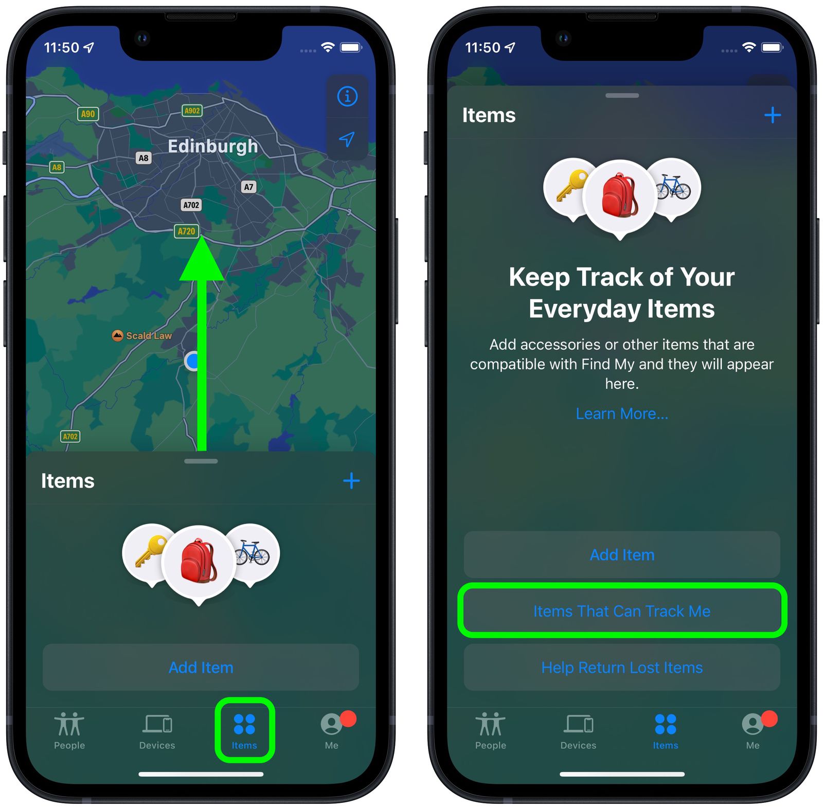 ios-15-2-beta-how-to-use-find-my-to-locate-items-that-can-track-you