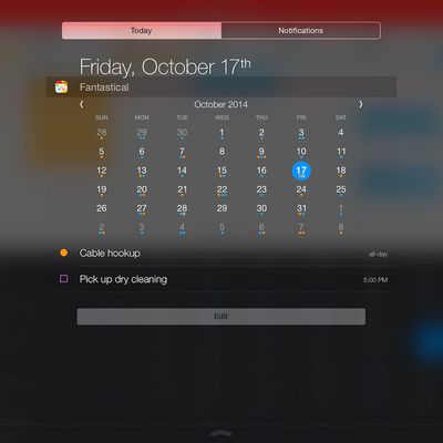 MacRumors content image
