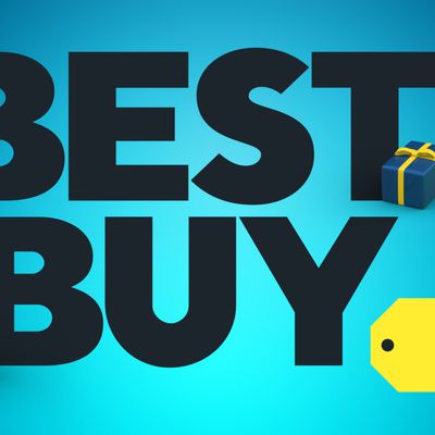 best buy cyber week