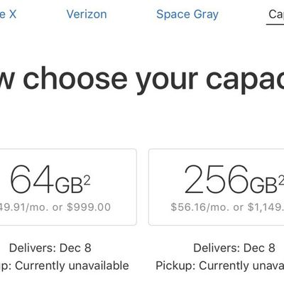 iphonexdeliveryestimatesimproved