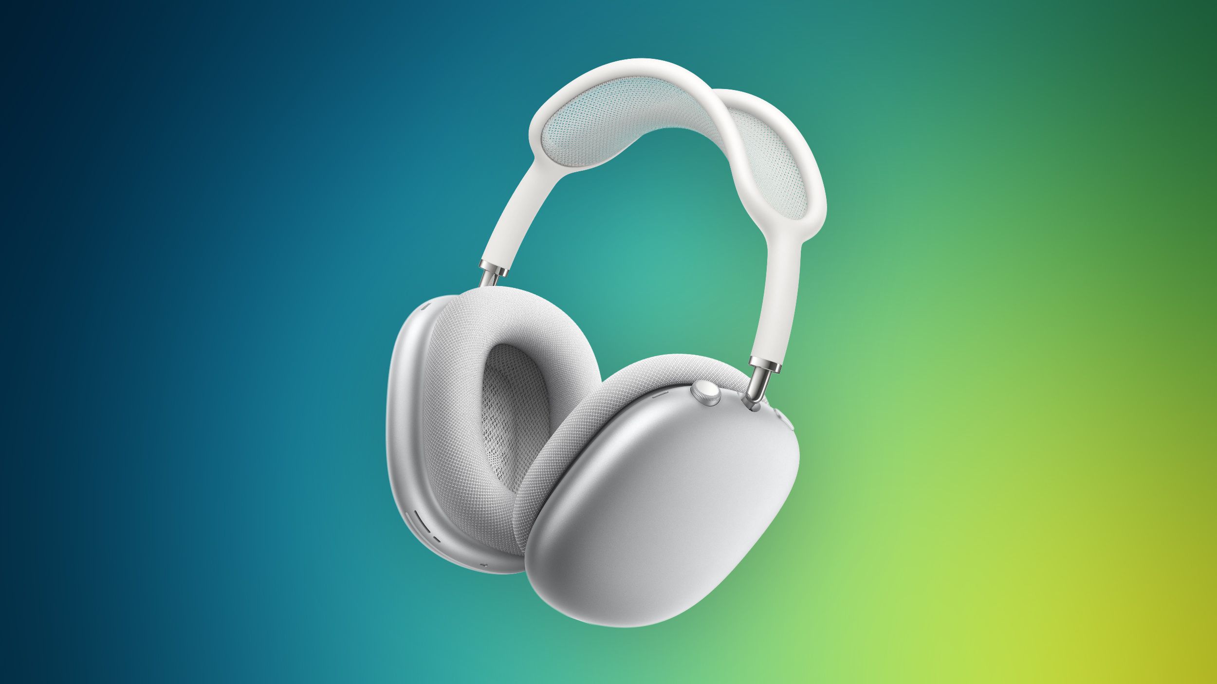 Sonos to Launch 449 Headphones in June to Compete With Apple's AirPods