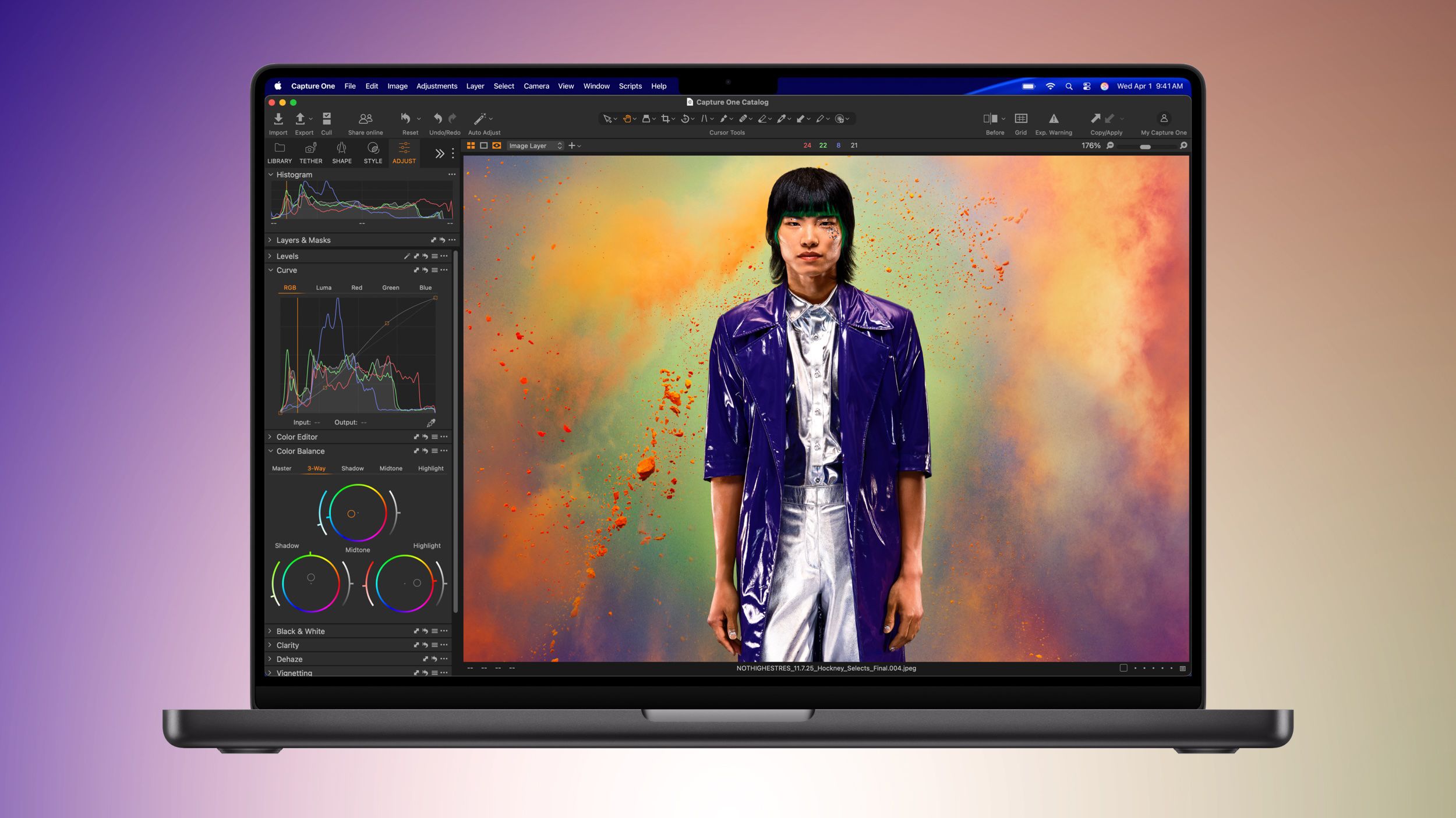 Apple's 2026 MacBook Pro Hits All-Time Low Prices on Amazon With Up to $199 Off