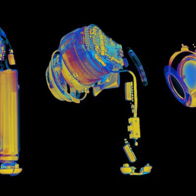airpods ct scans header
