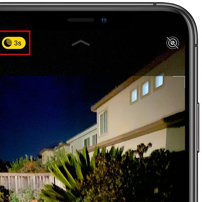 How to Mirror Your iPhone's Camera to Take Better Selfies - MacRumors