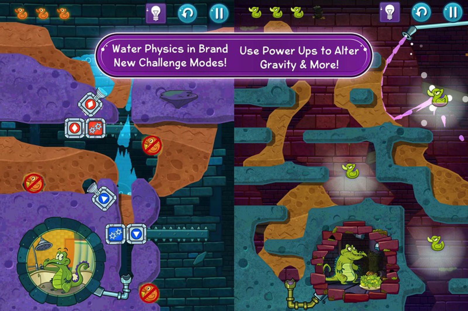 Plants vs. Zombies 2 - Free download and software reviews - CNET Download