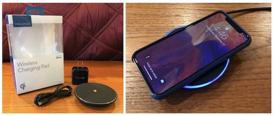 Best Wireless Chargers For Iphone X Iphone 8 And Iphone 8
