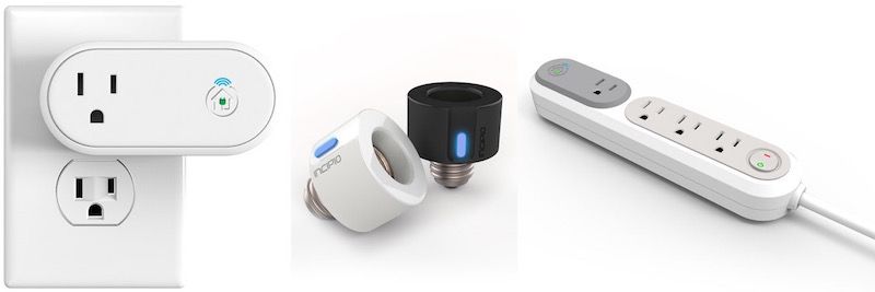 CES 2015: Incipio and Insteon Debut New Home Automation Solutions With ...
