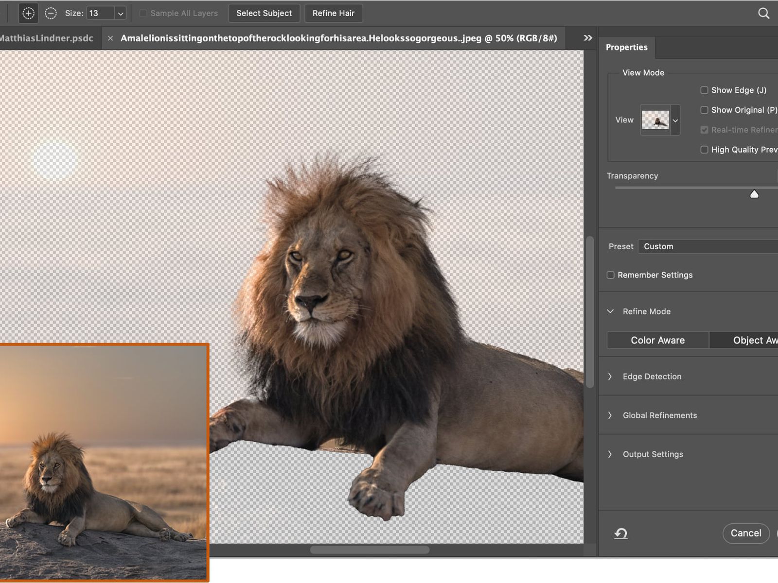 maya 2017 osx slow when moving objects on the screen maya 2017 osx slow when moving objects on the screen