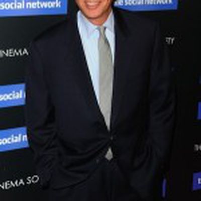 sorkin social network