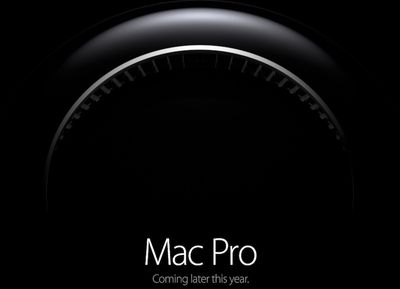 mac_pro_2013_later_this_year