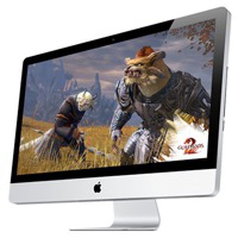 where can i buy guild wars 2 for mac