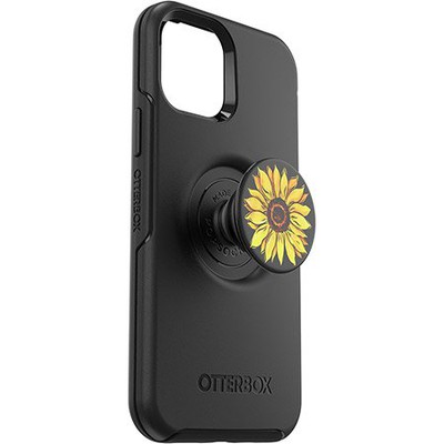 otterbox symmetry series iphone 12