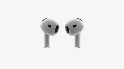 Apple Unveils AirPods 4 With Two Fashions That includes Progressed Have compatibility, USB-C, and Extra