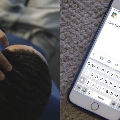 tap bluetooth keyboard