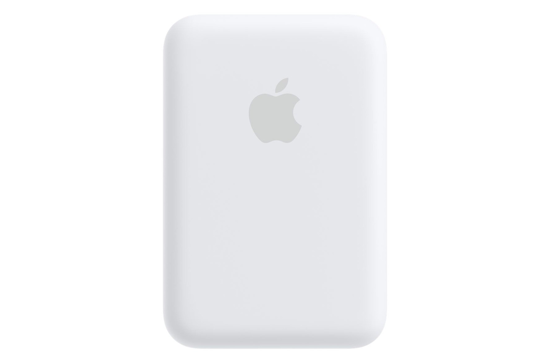 apple magsafe battery pack ios