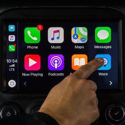 MacRumors content image