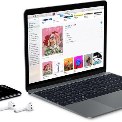 MacRumors content image