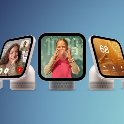 Apple HomeView lineup feature3