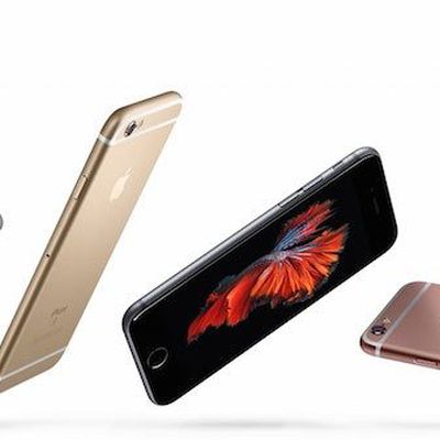 iphone 6s india wistron
