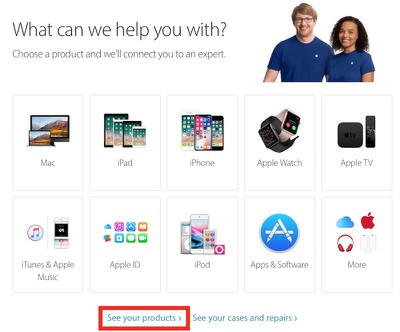 How To Get Your Iphone S Battery Replaced At Apple Store Or Apple