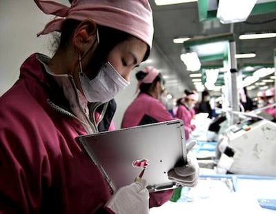 foxconn_ipad_polishing