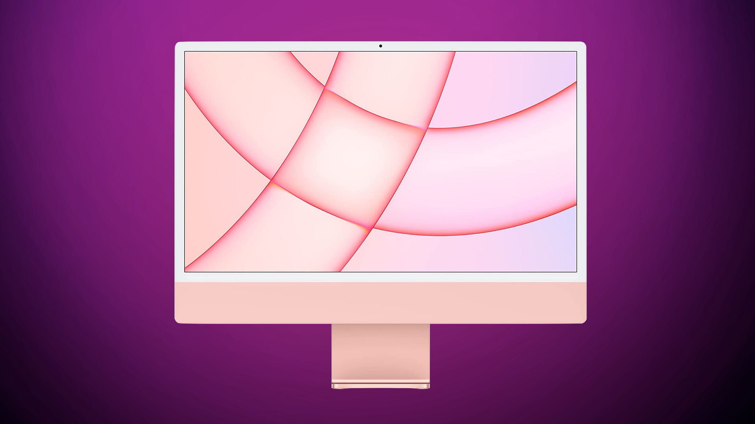 New MacBook Pro and Refreshed iMacs Likely Coming in October