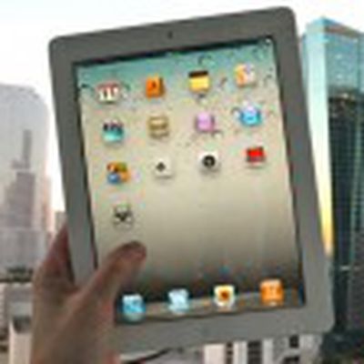 ipad 2 tipb 01 620x465