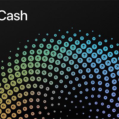 mini hero apple cash card 2x