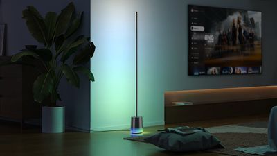 govee floor lamp