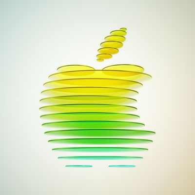 Apple Announces Special Event in New York Feature 1