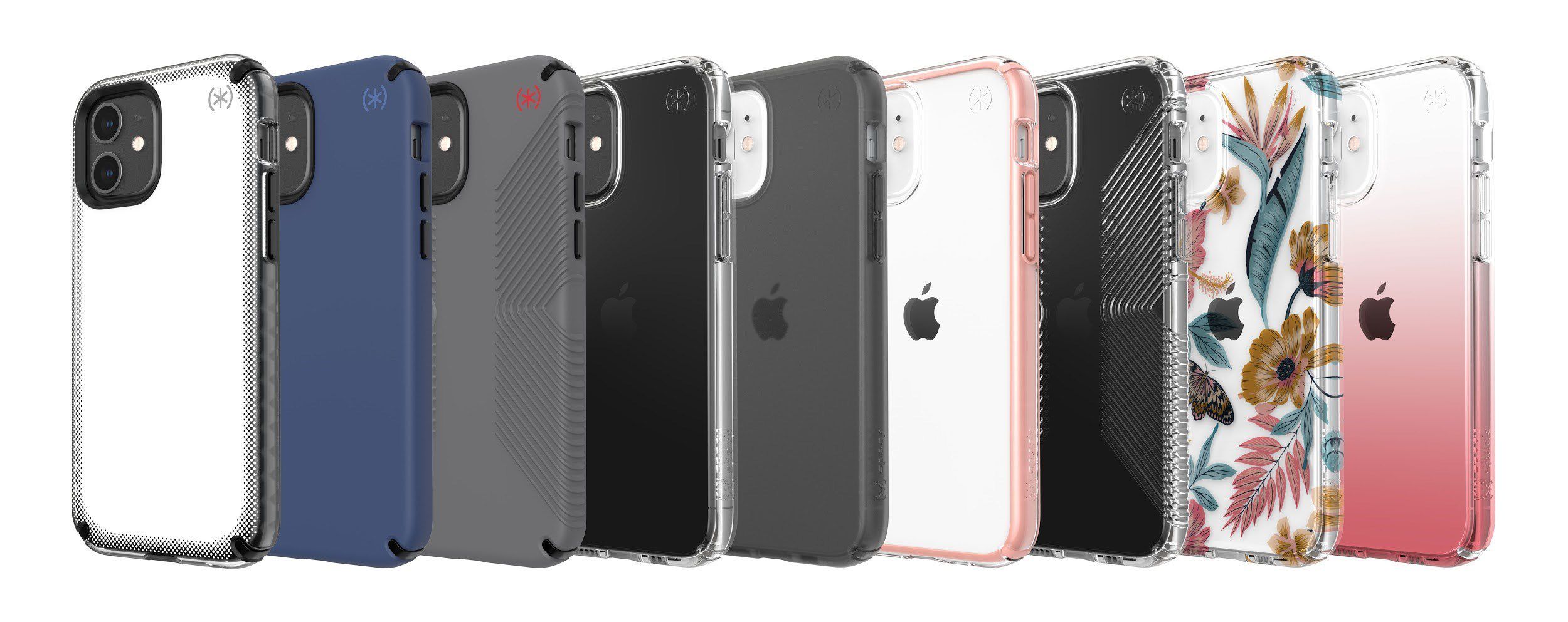 SPECK IPHONE 12 CASES