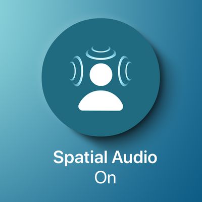 spatialaudiofeature