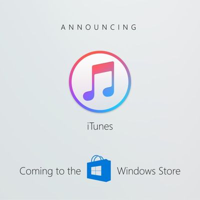 ituneswindowsstore