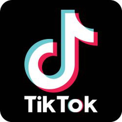 1200px Tiktok logo