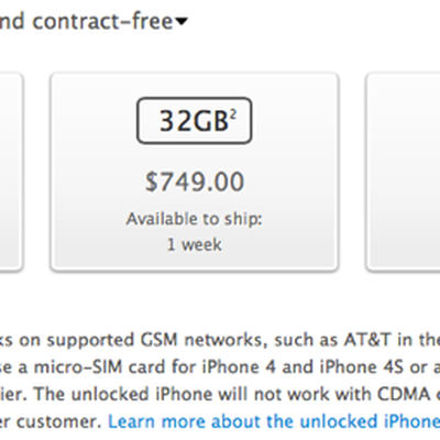 Screen Shot 2012 11 29 at 8