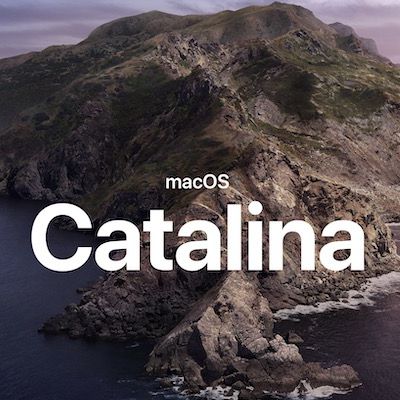 catalina island